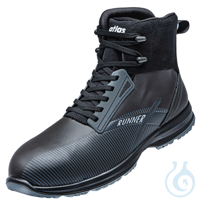 9Artikel ähnlich wie: GX 305 ESD - S3 - W10 - Gr.35, black, grey GX 305 ESD - S3 - W10 - Gr.35,...